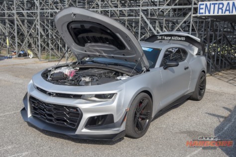 2018-f-body-nationals-2018-09-25_19-26-10_588127