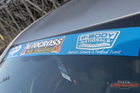 2018-f-body-nationals-2018-09-25_19-26-35_996091