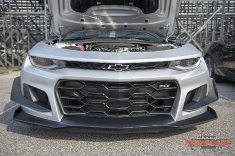 2018-f-body-nationals-2018-09-25_19-26-51_949061
