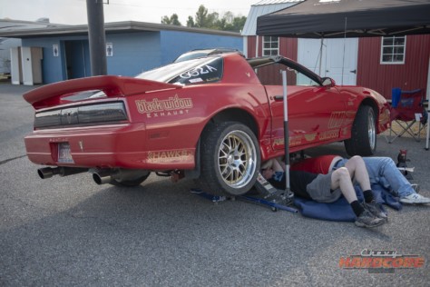 2018-f-body-nationals-2018-09-25_19-27-13_568524