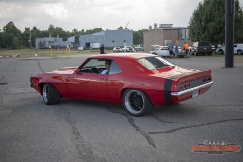 2018-f-body-nationals-2018-09-25_19-27-47_875667
