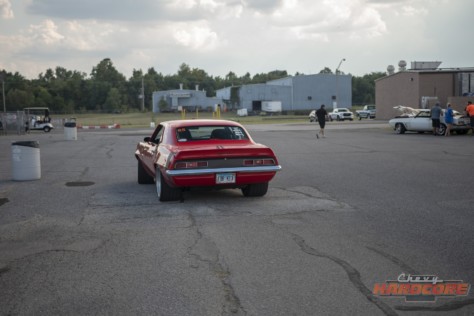 2018-f-body-nationals-2018-09-25_19-28-02_252038