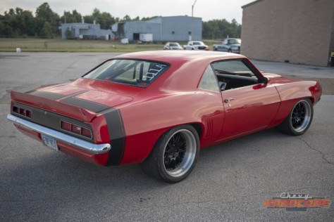 2018-f-body-nationals-2018-09-25_19-28-17_643613