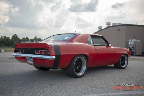 2018-f-body-nationals-2018-09-25_19-28-35_496949