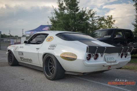 2018-f-body-nationals-2018-09-25_19-28-53_304595