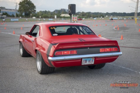 2018-f-body-nationals-2018-09-25_19-29-15_149721