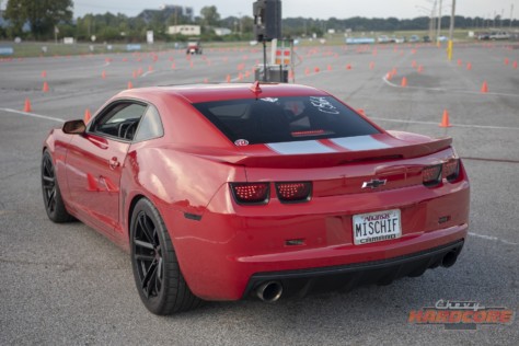 2018-f-body-nationals-2018-09-25_19-29-29_211679