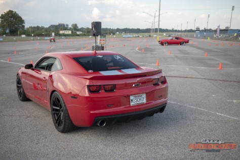 2018-f-body-nationals-2018-09-25_19-29-49_292799