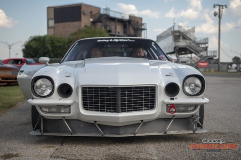 2018-f-body-nationals-2018-09-25_19-30-06_313056