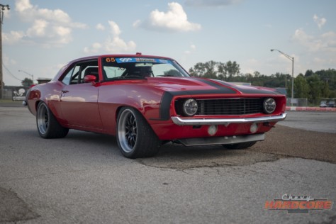 2018-f-body-nationals-2018-09-25_19-31-22_521541