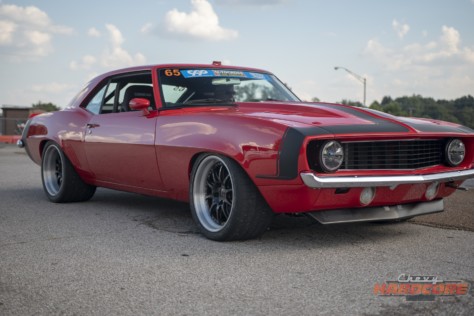 2018-f-body-nationals-2018-09-25_19-31-43_373216