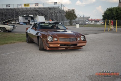 2018-f-body-nationals-2018-09-25_19-31-58_381566