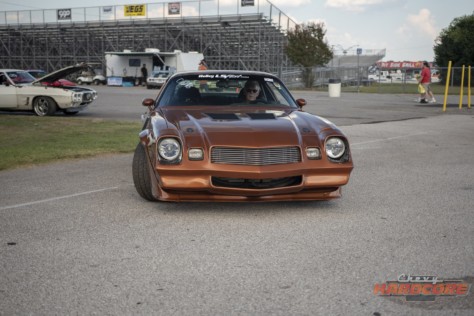 2018-f-body-nationals-2018-09-25_19-32-15_400354