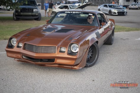 2018-f-body-nationals-2018-09-25_19-32-32_615064