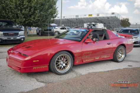 2018-f-body-nationals-2018-09-25_19-32-56_811790