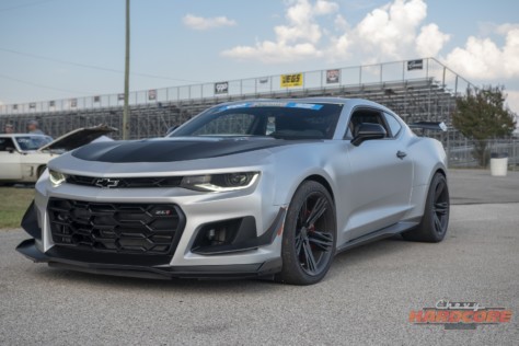 2018-f-body-nationals-2018-09-25_19-33-16_718980