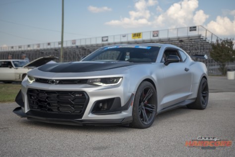 2018-f-body-nationals-2018-09-25_19-33-27_563689