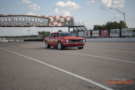 2018-f-body-nationals-2018-09-25_19-33-42_575071