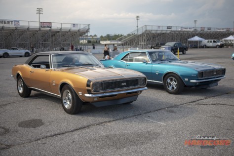 2018-f-body-nationals-2018-09-25_19-34-01_822242
