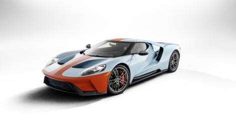 2019-ford-gt-heritage-edition-celebrates-50th-anniversary-of-le-mans-2018-09-06_23-33-27_141695