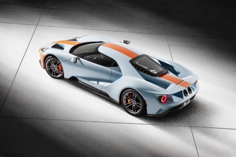 2019-ford-gt-heritage-edition-celebrates-50th-anniversary-of-le-mans-2018-09-06_23-33-41_603127