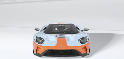 2019-ford-gt-heritage-edition-celebrates-50th-anniversary-of-le-mans-2018-09-06_23-35-04_887717