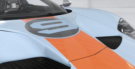 2019-ford-gt-heritage-edition-celebrates-50th-anniversary-of-le-mans-2018-09-06_23-35-36_515641