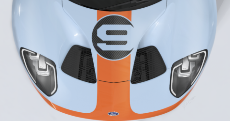 2019-ford-gt-heritage-edition-celebrates-50th-anniversary-of-le-mans-2018-09-06_23-36-16_006514