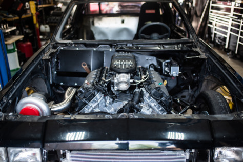 4difyd-1800-hp-twin-turbo-grand-national-2018-09-10_22-20-42_491322