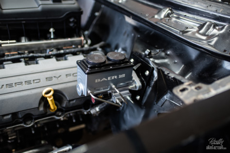 4difyd-1800-hp-twin-turbo-grand-national-2018-09-10_22-20-59_886228