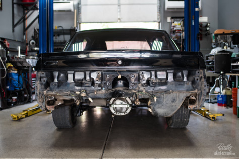 4difyd-1800-hp-twin-turbo-grand-national-2018-09-10_22-21-17_350845