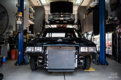 4difyd-1800-hp-twin-turbo-grand-national-2018-09-10_22-21-59_055498