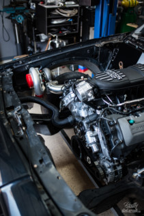 4difyd-1800-hp-twin-turbo-grand-national-2018-09-10_22-22-19_827104