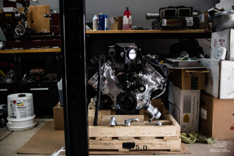 4difyd-1800-hp-twin-turbo-grand-national-2018-09-10_22-23-38_664114