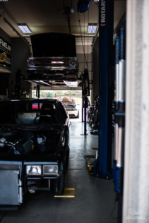 4difyd-1800-hp-twin-turbo-grand-national-2018-09-10_22-23-55_625176