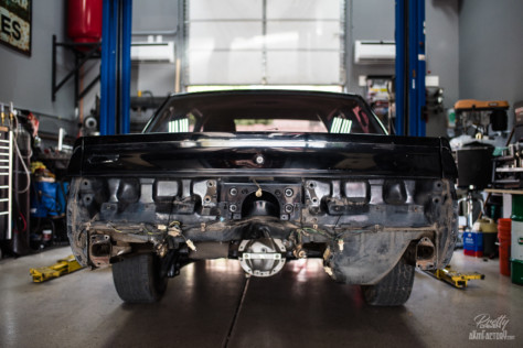 4difyd-1800-hp-twin-turbo-grand-national-2018-09-10_22-24-51_060482