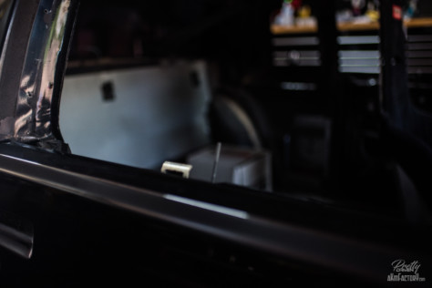 4difyd-1800-hp-twin-turbo-grand-national-2018-09-10_22-25-29_388491