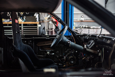 4difyd-1800-hp-twin-turbo-grand-national-2018-09-10_22-25-58_448831