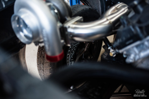 4difyd-1800-hp-twin-turbo-grand-national-2018-09-10_22-26-13_457586