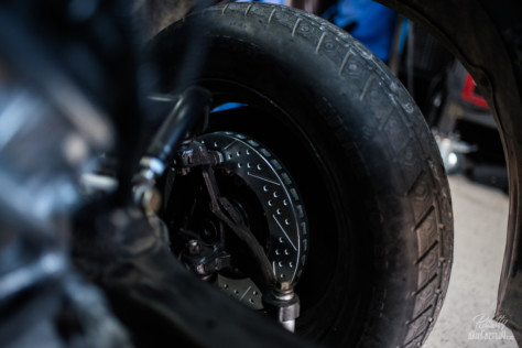 4difyd-1800-hp-twin-turbo-grand-national-2018-09-10_22-26-28_932447