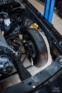 4difyd-1800-hp-twin-turbo-grand-national-2018-09-10_22-26-47_083257