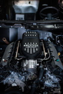 4difyd-1800-hp-twin-turbo-grand-national-2018-09-10_22-27-05_353624