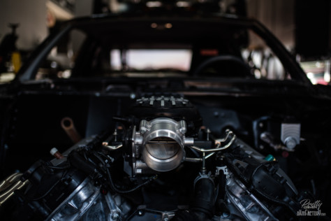 4difyd-1800-hp-twin-turbo-grand-national-2018-09-10_22-27-23_179878