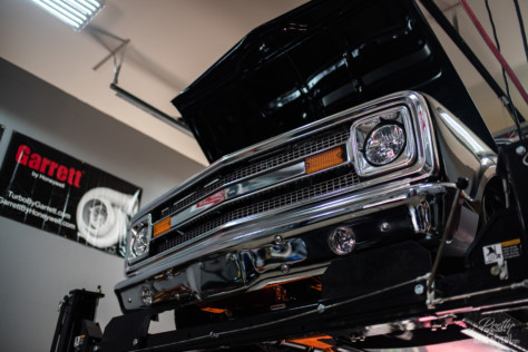 4difyd-1800-hp-twin-turbo-grand-national-2018-09-10_22-28-48_952750