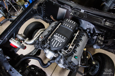 4difyd-1800-hp-twin-turbo-grand-national-2018-09-10_22-29-20_959337