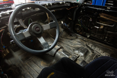 4difyd-1800-hp-twin-turbo-grand-national-2018-09-10_22-29-52_954793