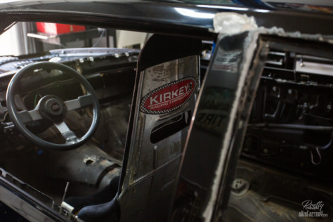 4difyd-1800-hp-twin-turbo-grand-national-2018-09-10_22-30-25_924351