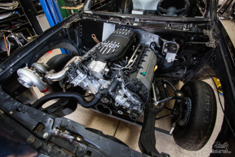 4difyd-1800-hp-twin-turbo-grand-national-2018-09-10_22-31-03_111196