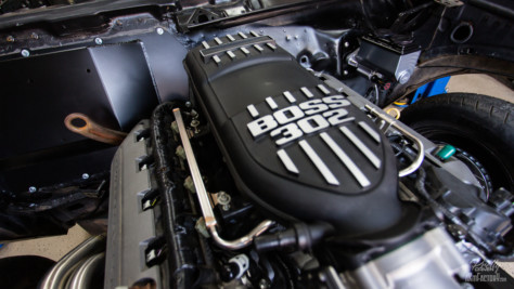 4difyd-1800-hp-twin-turbo-grand-national-2018-09-10_22-31-16_577340