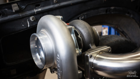 4difyd-1800-hp-twin-turbo-grand-national-2018-09-10_22-31-29_868113